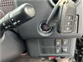 2015 Toyota Porte