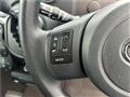 2015 Toyota Porte