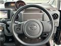 2015 Toyota Porte