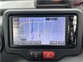 2015 Toyota Porte