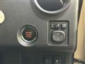 2015 Toyota Porte