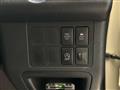 2015 Toyota Porte