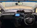 2015 Toyota Porte
