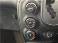 2015 Toyota Porte