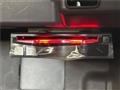 2015 Toyota Porte