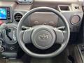 2015 Toyota Porte