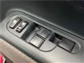 2015 Toyota Porte