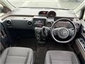 2016 Toyota Porte