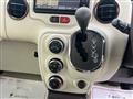 2016 Toyota Porte