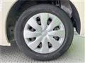 2014 Toyota Porte