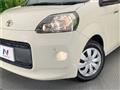 2014 Toyota Porte
