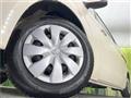 2014 Toyota Porte