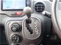2012 Toyota Porte
