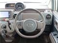 2012 Toyota Porte