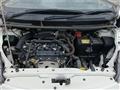 2012 Toyota Porte