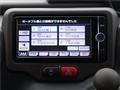 2012 Toyota Porte