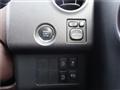 2012 Toyota Porte