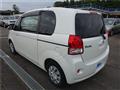2012 Toyota Porte