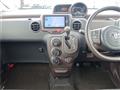 2012 Toyota Porte