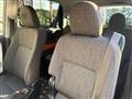 2013 Toyota Porte