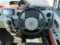 2013 Toyota Porte