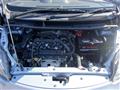 2013 Toyota Porte