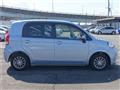 2013 Toyota Porte
