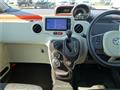 2013 Toyota Porte