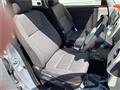 2012 Toyota Porte