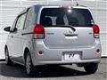 2012 Toyota Porte
