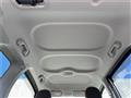 2012 Toyota Porte