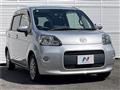 2012 Toyota Porte