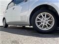2012 Toyota Porte