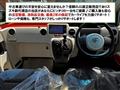 2013 Toyota Porte