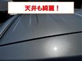 2013 Toyota Porte