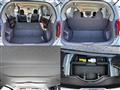 2013 Toyota Porte
