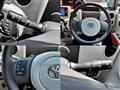 2013 Toyota Porte