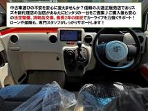2013 Toyota Porte