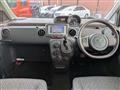 2013 Toyota Porte