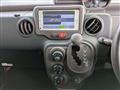 2013 Toyota Porte