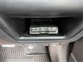 2013 Toyota Porte