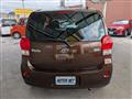 2013 Toyota Porte