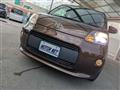 2013 Toyota Porte