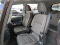 2013 Toyota Porte