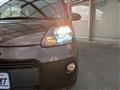 2013 Toyota Porte