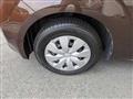 2013 Toyota Porte