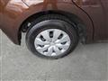 2013 Toyota Porte