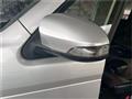 2012 Toyota Porte