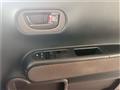 2012 Toyota Porte