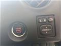 2012 Toyota Porte